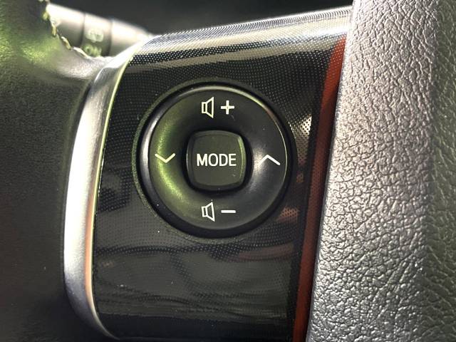 トヨタ シエンタ Ｇ 5.1万Km 152.9万円(神奈川県)[901]の中古車詳細