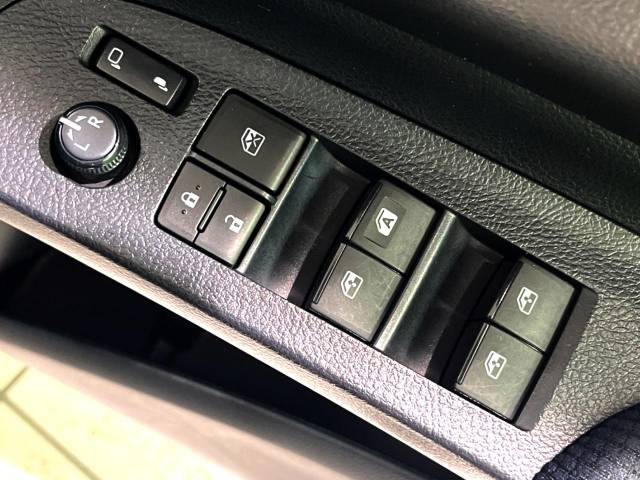 トヨタ シエンタ Ｇ 5.1万Km 152.9万円(神奈川県)[901]の中古車詳細