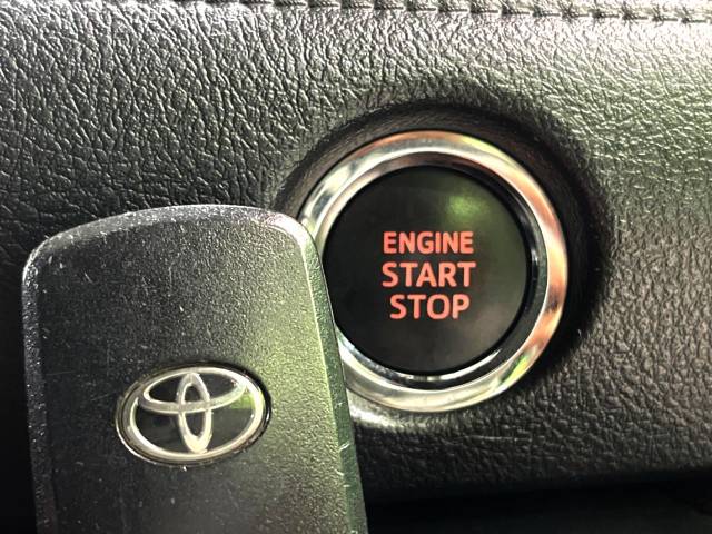 トヨタ シエンタ Ｇ 5.1万Km 152.9万円(神奈川県)[901]の中古車詳細