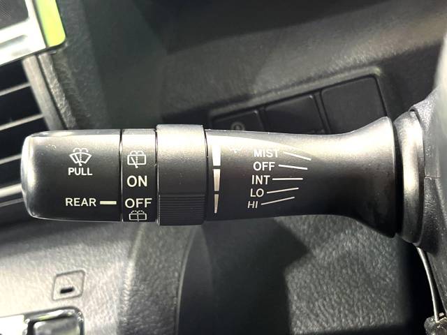 トヨタ シエンタ Ｇ 5.1万Km 152.9万円(神奈川県)[901]の中古車詳細