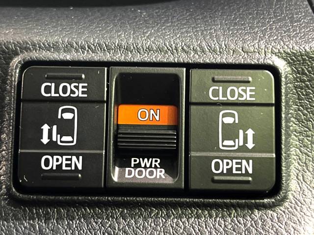 トヨタ シエンタ Ｇ 5.1万Km 152.9万円(神奈川県)[901]の中古車詳細