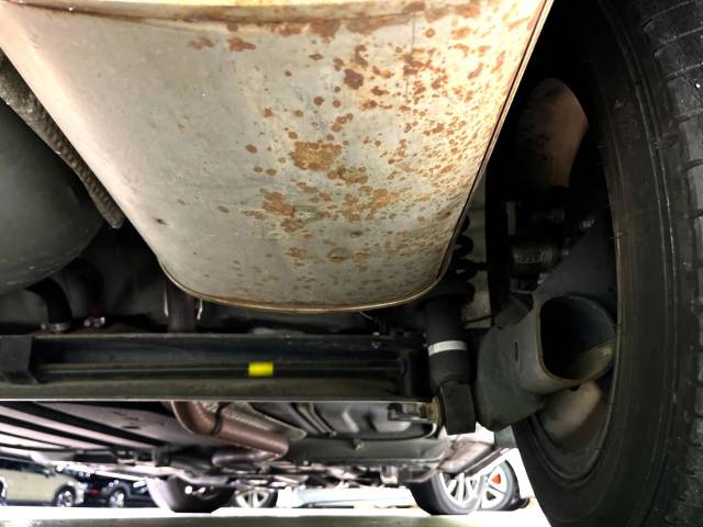 トヨタ シエンタ Ｇ 5.1万Km 152.9万円(神奈川県)[901]の中古車詳細