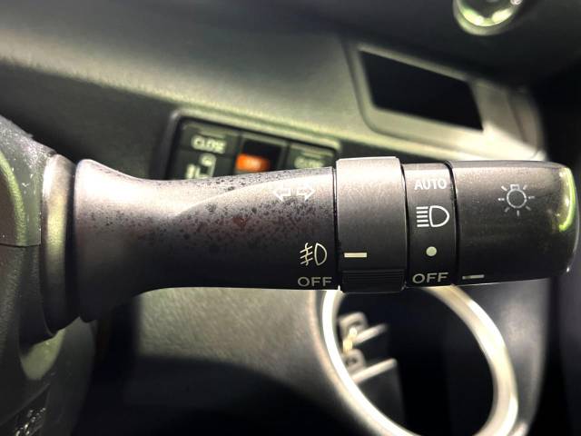 トヨタ シエンタ Ｇ 5.1万Km 152.9万円(神奈川県)[901]の中古車詳細