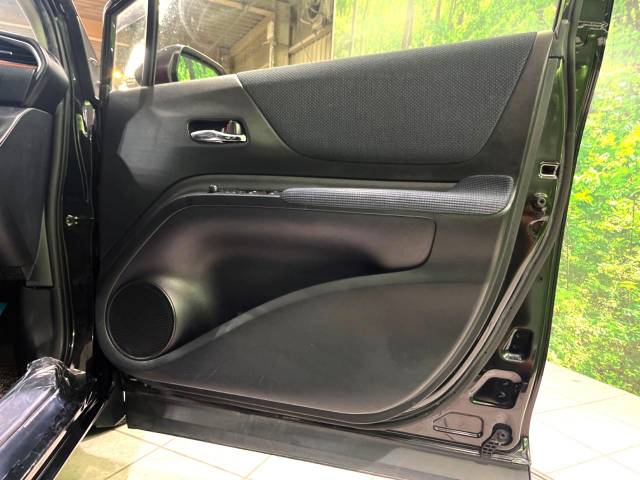 トヨタ シエンタ Ｇ 5.1万Km 152.9万円(神奈川県)[901]の中古車詳細