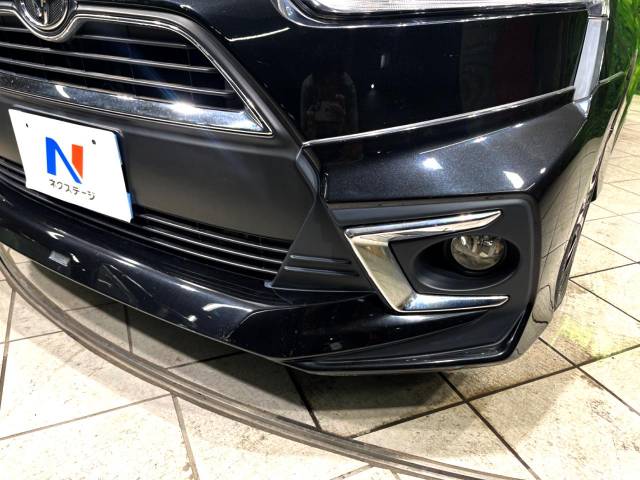 トヨタ シエンタ Ｇ 5.1万Km 152.9万円(神奈川県)[901]の中古車詳細