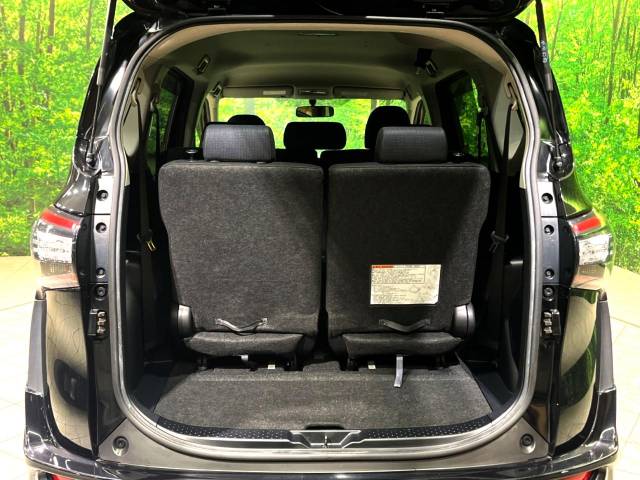 トヨタ シエンタ Ｇ 5.1万Km 152.9万円(神奈川県)[901]の中古車詳細