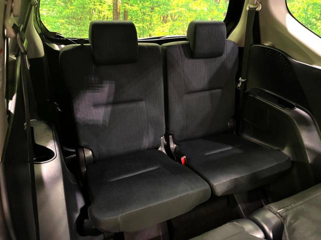 トヨタ シエンタ Ｇ 5.1万Km 152.9万円(神奈川県)[901]の中古車詳細