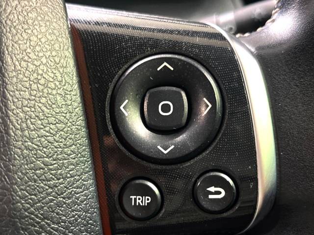 トヨタ シエンタ Ｇ 5.1万Km 152.9万円(神奈川県)[901]の中古車詳細