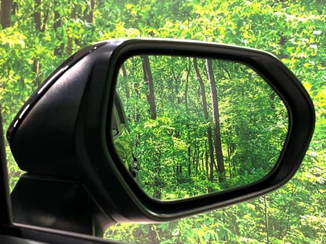 トヨタ シエンタ Ｇ 5.1万Km 152.9万円(神奈川県)[901]の中古車詳細