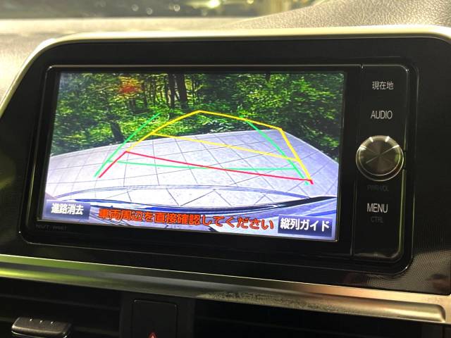 トヨタ シエンタ Ｇ 5.1万Km 152.9万円(神奈川県)[901]の中古車詳細