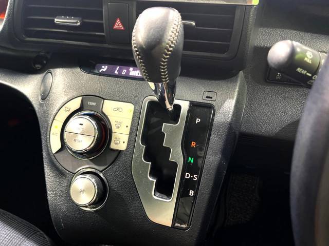 トヨタ シエンタ Ｇ 5.1万Km 152.9万円(神奈川県)[901]の中古車詳細