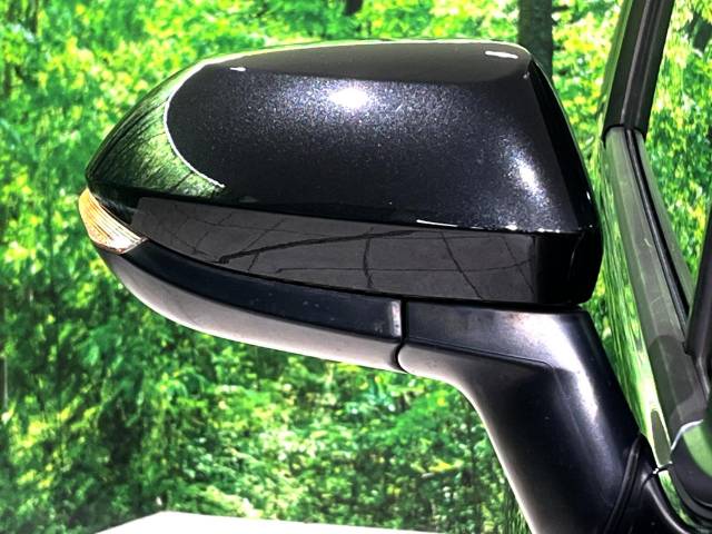 トヨタ シエンタ Ｇ 5.1万Km 152.9万円(神奈川県)[901]の中古車詳細