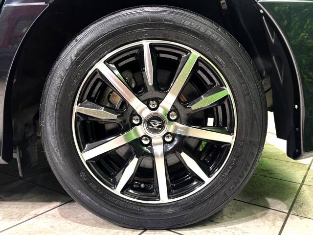 トヨタ シエンタ Ｇ 5.1万Km 152.9万円(神奈川県)[901]の中古車詳細