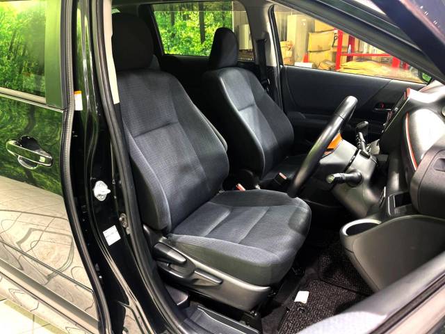 トヨタ シエンタ Ｇ 5.1万Km 152.9万円(神奈川県)[901]の中古車詳細