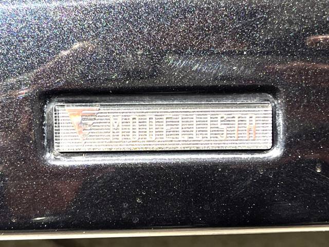 トヨタ シエンタ Ｇ 5.1万Km 152.9万円(神奈川県)[901]の中古車詳細