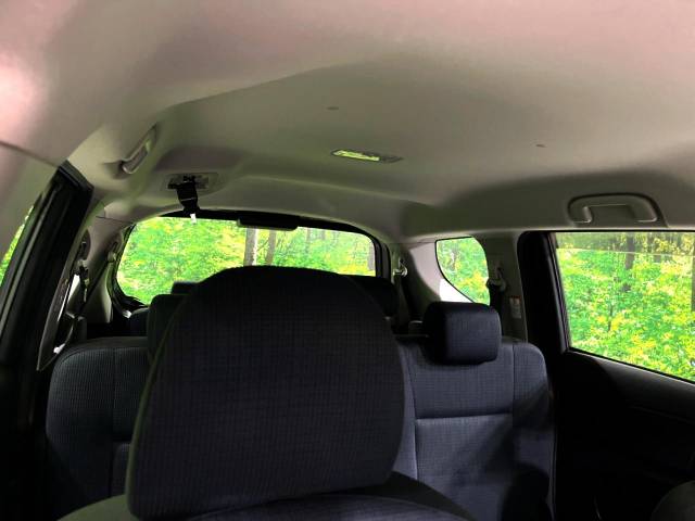 トヨタ シエンタ Ｇ 5.1万Km 152.9万円(神奈川県)[901]の中古車詳細