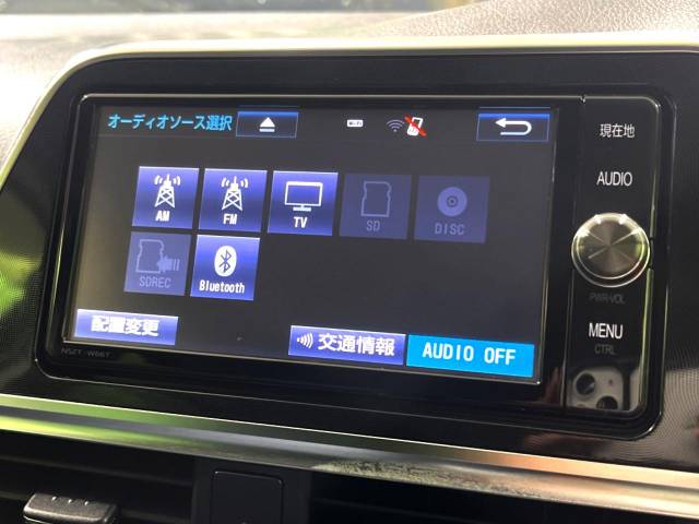 トヨタ シエンタ Ｇ 5.1万Km 152.9万円(神奈川県)[901]の中古車詳細