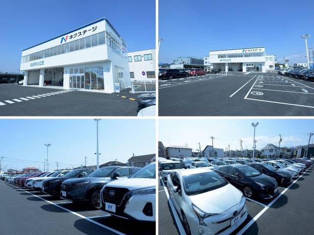 トヨタ シエンタ Ｇ 5.1万Km 152.9万円(神奈川県)[901]の中古車詳細