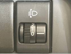 キャリイトラック ＫＣパワステの中古車画像