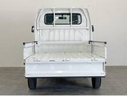 キャリイトラック ＫＣパワステの中古車画像