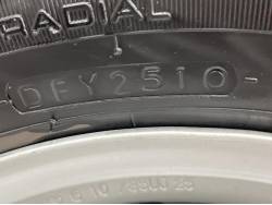 キャリイトラック ＫＣパワステの中古車画像