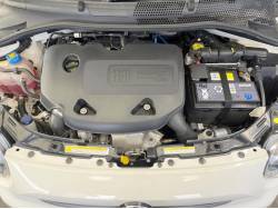 500S【特別・限定】ベースグレード（フィアット）[5MT]のカタログ