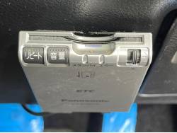 レガシィアウトバック ２．５ｉ アーバンセレクションの中古車画像