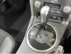 レガシィアウトバック ２．５ｉ アーバンセレクションの中古車画像