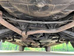 レガシィアウトバック ２．５ｉ アーバンセレクションの中古車画像