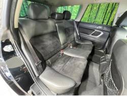 レガシィアウトバック ２．５ｉ アーバンセレクションの中古車画像