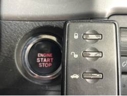 レガシィアウトバック ２．５ｉ アーバンセレクションの中古車画像