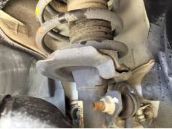 ランディ ２．０Ｘの中古車画像