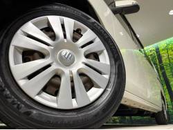 ランディ ２．０Ｘの中古車画像