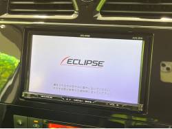 ランディ ２．０Ｘの中古車画像