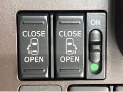 トール Ｇ ＳＡⅢの中古車画像