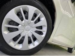 トール Ｇ ＳＡⅢの中古車画像