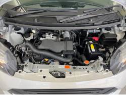 トール Ｇ ＳＡⅢの中古車画像