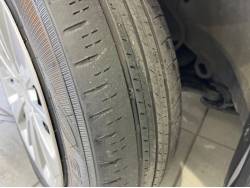 トール Ｇ ＳＡⅢの中古車画像