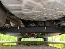 マーチ １２Ｅの中古車画像