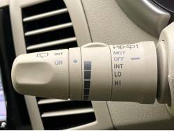 マーチ １２Ｅの中古車画像