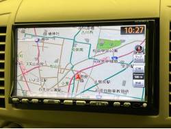 マーチ １２Ｅの中古車画像