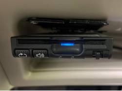 マーチ １２Ｅの中古車画像