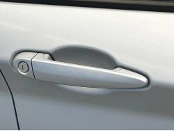 １シリーズ １１８ｉの中古車画像