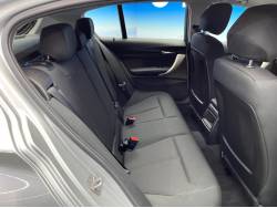 １シリーズ １１８ｉの中古車画像