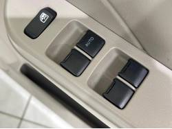 ピノ Ｓの中古車画像