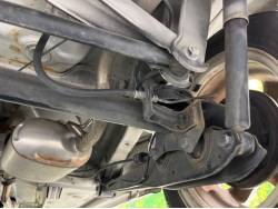 ピノ Ｓの中古車画像