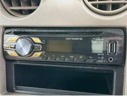 ピノ Ｓの中古車画像