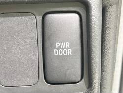 シエンタ Ｘリミテッドの中古車画像