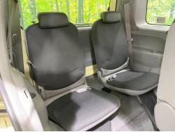 シエンタ Ｘリミテッドの中古車画像