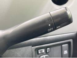 シエンタ Ｘリミテッドの中古車画像